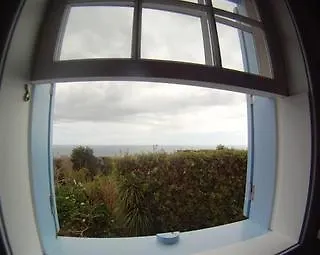 Meia Eira Quinta Castelo Branco (Faial)