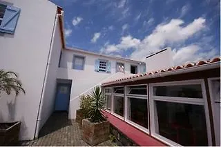 Meia Eira Quinta Hotel 3*