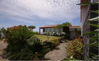 Meia Eira Quinta 3* Castelo Branco (Faial)