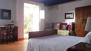 Meia Eira Quinta Hotel