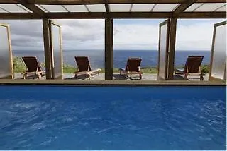Hotel Meia Eira Quinta